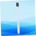 FOMIYES Micro Nano Toothbrushes - Advanced Tooth Cleaning Device for Superior Oral Care - Buy Online on GoSupps.com