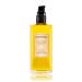 evanhealy Vetiver Hinoki Body Oil | Organic Body Oil Body Care to Calm Center & Sensualize | Silky Moisturizing Plant Oil Infusion for Head to Toe Moisture