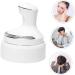 TOVINANNA Head Care Massager Scalp Massager Claw for Stress Relief & Relaxation | International Shipping Available - Buy Online on GoSupps.com