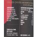 Epicure Grill Oyster and Garlic Mushroom Jar in Oil 290 g (Pack of 1) - Buy Online on GoSupps.com