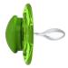 MAM Perfect Day & Night Pacifiers Set of 4 | Soft Colors | Includes Sterilization Boxes | International Shipping - Buy Online on GoSupps.com