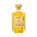 Shower Gels Brand Stara Mylarnia Model HS Bath Gel Manuka 500 ml