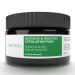 Glycolic Acid Exfoliating Pads - 20% Glycolic & 0.5% Salicylic Acid Face Peel Wipes by Organys - Buy Online on GoSupps.com