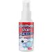 ROWCES Clothes Stain Remover 100ml Spray Stain Remover for Instant Spot | Portable Carpet and Laundry Stain Remover for Fabric Clothes Fiberglass and Carpets - Buy Online on GoSupps.com