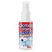 Ink And Marker Remover - 100ml Marker Ink Spot Spray Stain Remover Portable Carpet and Laundry Stain Remover for Fabric Clothes Fiberglass and Carpets