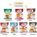 Infinitely Great Home Decor Center Tongyi Crispy Instant Noodles 30-Pack - Chinese Food - Buy Online on GoSupps.com