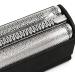 Replacement Foil Screen for Series 3 310 31B 5000/6000 350 360 380 5312 5485 5610 5614 5443 - Top Quality eCommerce International Shipping - Buy Online on GoSupps.com