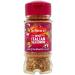  Schwartz Schwartz Perfect Shake Spicy Italian Seasoning Jar 42g - Buy Online on GoSupps.com