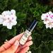 L.A. COLORS Ultimate Cover Concealer - Sheer White Corrector 0.13 fl oz - Buy Online on GoSupps.com