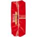  Italian Gourmet E.R. Divella Pasta Pack of 4 packs of 100% Italian squid pasta No. 46 500g pasta + 400g Italian Gourmet polpa - Buy Online on GoSupps.com