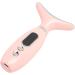 Facial Massager Wake Up Skin with Vibration Young and Beautiful ABS Material for Face Neck Arms Shoulders (#2) - Buy Online on GoSupps.com