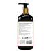 Red Onion Black Seed Oil Shampoo - Anti Hair Fall & Dandruff Control | Buy Internationally - Buy Online on GoSupps.com