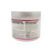 Mirta de Perales Collagen Elastin Cream 4 oz (Pack of 2) - Hydrating Anti-Aging Formula, 8 oz Total - Buy Online on GoSupps.com