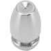 Pwshymi Piglet Medicine Feeder - Easy 3Pcs Nasal Dropper for Pig Husbandry - Buy Online on GoSupps.com