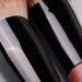 Complete Makeup Brush Set for Beginners | Powder Eye Shadow & Eyeliner Brushes - International Shipping - Buy Online on GoSupps.com