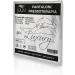 JaDy - Sludge and Pressotherapy Pants 5 Pieces - Ideal for Draining Bandages - One Size - Buy Online on GoSupps.com