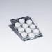 Eyeshaker Original Cleaning Tabs | Optician-Quality Glasses Cleaning Tablets for Crystal Clear Lenses - Buy Online on GoSupps.com