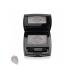 Lancome Eyeshadow Primer & Cosmetics - 200g Silver | International Shipping - Buy Online on GoSupps.com
