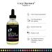 Little Miracle Preggo Belly Oil - Enchanted Elixir for Pregnancy Stretch Marks & Itching Relief - Shop Now - Buy Online on GoSupps.com