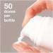 Leave-In Repair Hair Mask 50ml - Buy Online on GoSupps.com