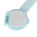 Multifunctional Child Safety Lock | Blue Child Protection for Doors Refrigerators Cupboards & More - Buy Online on GoSupps.com