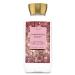 Bath and Body Works Champagne Toast Gift Set Luxurious Body Lotion Cream & Shower Gel Full Size | International Shipping Available - Buy Online on GoSupps.com