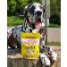 Grandma Lucy's Freeze Dried Chicken Pet Treats - Natural & Healthy - Buy Online on GoSupps.com