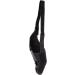 Ortocanis - Knee Brace for Dogs with Ligament Rupture and Patella Luxation Size S Left Leg Left leg Size S - Buy Online on GoSupps.com