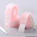 Lace Eyeliner Strip 360 Sheets Eyelid Sticker Tape Single Sided Natural - Buy Online on GoSupps.com