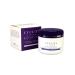 Cyclax Moistura Replenishing Night Cream 50g
