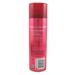 Suave Essentials Hairspray Max Hold 8 Unscented 11 Ounce (Pack of 2) - Buy Online on GoSupps.com