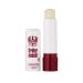 Tyrolean Nut Oil Lip Care Original - Nourishing Lip Balm 5g | International Shipping Available - Buy Online on GoSupps.com