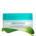 Pevonia Balancing Combination Skin Cream - Renewing and Soothing Face Moisturizer for Dry and Damaged Skin - 1.7 Oz - Buy Online on GoSupps.com
