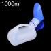 Portable Urinals Man Woman Portable Urinal Travel Car Toilet Kids Potty Pee Camping Large Capacity Urinals Cute for Men Women (Color : 01) - Buy Online on GoSupps.com