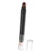 Ipetboom Makeup Brush Eye Shadow Pens Makeup Eyeshadow Eye Shadow Pencil Lasting Eye Shadow Stick