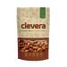 Clevera Supreme Almonds Jumbo (20-22) - Fresh - Raw -Kosher - HACCP - Small Batch - Sustainably Sourced - Straight from The Farm - Non-GMO - Gluten free (2-lb)