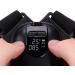 Posture Corrector Electronic for with Vibration - Buy Online on GoSupps.com