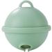 Folpus 6x Remover Washing Balls - Cat & Dog Hair Catcher & Laundry Hair Remover for Clothes - International Shipping Available - Buy Online on GoSupps.com