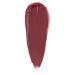 Bobbi Brown Luxe Lipstick Hibiscus - Buy Online | International Shipping Available - Buy Online on GoSupps.com