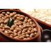 Goya Pinto Beans 2 Pack - 32 oz/2 lbs - Frijoles Pintos - Buy Online on GoSupps.com