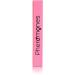 Okian Perfume For Women Infused Pheromone To Attract Men Spray 3ml Vial Highly Addictive Fragrance Travel SIze (Very Sexy) - Buy Online on GoSupps.com