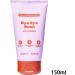  G n rique Hair Removal Cream - 150ml Goodbye Bushy Hair Removal Cream for Women | Natural Unwanted Hair Removal Cream Underarm Hair Removal Lotion An Inhabi Product - Buy Online on GoSupps.com