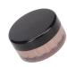 Face Concealer Brighten Skin Colour Moisturising Lasting Oil Control Coverage Concealer for Makeup 12ml (02)