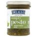 DeLallo - Genovese Basil Pesto, (2)- 6.35 oz. Jars Basil 6.35 Ounce (Pack of 1)