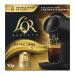 G n rique THE GOLD - The Barista Gold Extra Long N 5 Caps - 104G - Lot Of 3 - Sold By Lot