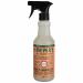 Mrs Meyer's Clean Day Multi surface Everyday cleaner Geranium 16 fl oz (473 ml) (13441)