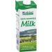 Lakeland Dairies Semi-Skimmed Milk | 6 Pack of 1Ltr l | Long Life | Delicious & High in Protein - Buy Online on GoSupps.com