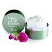 Stem Cell Therapy FLASH - BioLogic Solutions for Smoother Firmer Skin (Set of 2 Jars) - International Shipping Available - Buy Online on GoSupps.com