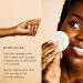 Grace & Stella Konjac Facial Sponges with Activated Bamboo Charcoal - Vegan Exfoliating Face Sponge for Men & Women - Makeup Removal and Dead Skin Exfoliation - Buy Online on GoSupps.com