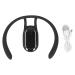 Lymph Neck Instrument - Intelligent Body Shaping & Hump Relief | Portable & Automatic Detection for Men & Women - Buy Online on GoSupps.com